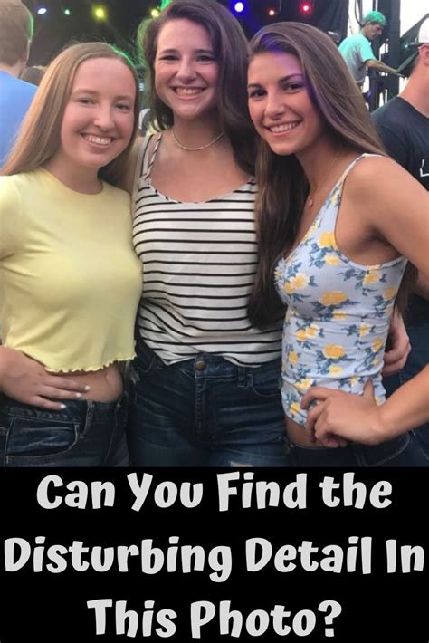 'naked fun' Search .